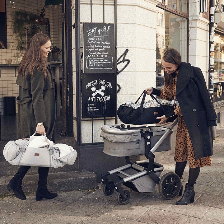 najell babylift