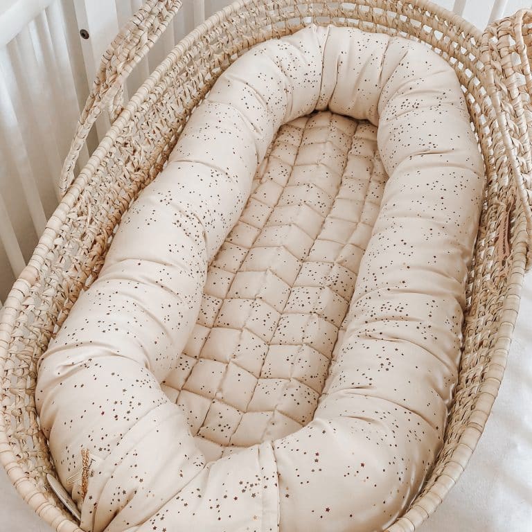 babynest