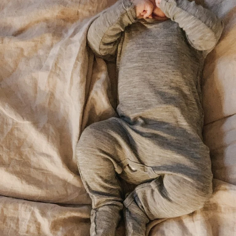 69002369-14FE-4EB6-B42C-F893FF25C9E8 69002369-14FE-4EB6-B42C-F893FF25C9E8