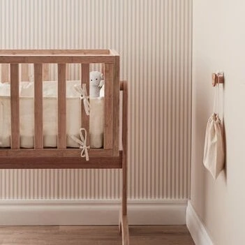 baby vugge baby vugge