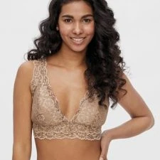 mamalicious_3648123_20011014 ammebh