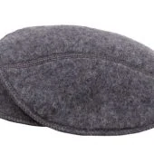 tykke_uld_ammeindlaeg_-_grey_mel ammeindlæg