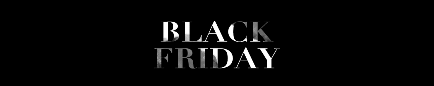 TopBanner-PR-BlackFriday-min Black Friday