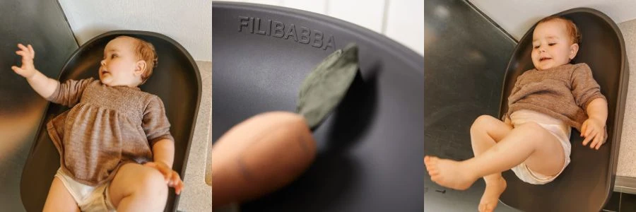 filibabba puslepude