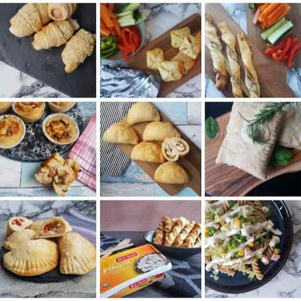 madpakke ideer madpakke ideer