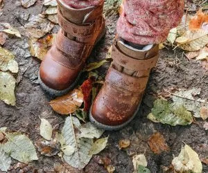 bundgaard tokker vinterstøvle bedste vinterstøvler børn