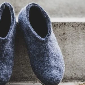 hjemmesko Black Friday hjemmesko Black Friday