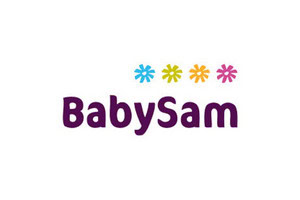 babysam Black Friday