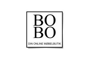 bobo bobo Black Friday