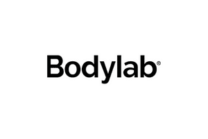 body lab