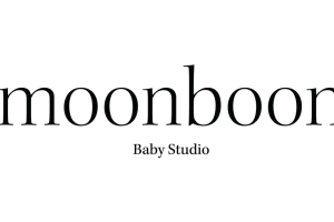 moon boon moonboon Black Friday