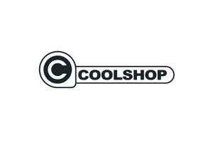coolshop coolshop Black Friday