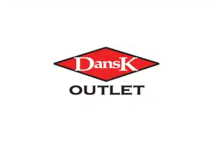 dansk outlet Black Friday