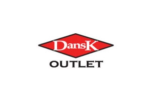 dkoutlet dansk outlet Black Friday