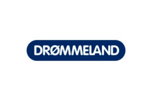 drømmeland