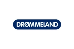 drรธmmeland drรธmmeland