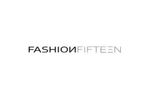 fashion fifteen Black Friday