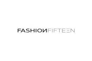 fashion fifteen Black Friday