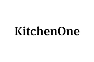 kitchenone Black Friday
