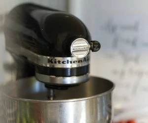kitchenaid Black Friday kitchenaid Black Friday