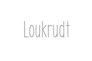 loukrudt