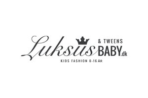 luksusbaby Black Friday