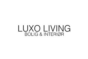 luxo living luxoliving