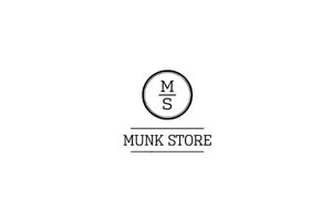 munk Black Friday