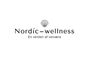nordic wellness