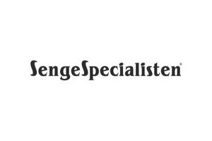 sengespecialisten Black Friday