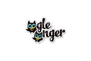 ugleunger