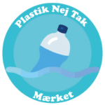 pntmaerket pnt mรฆrket